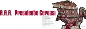 Inserzione 24 Ore-del 2005