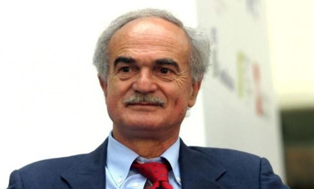 https://static.toronews.net/2006/12/Sandro-Mazzola-a25ad4ac7c8e.jpg Ciao Sandro, il CONI disporrà un minuto in tutte le manifestazioni sportive nel weekend