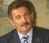 Carlo Rossi, presidente del Sassuolo