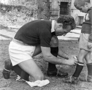 sport_giovani