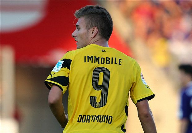 Immobile Dortmund