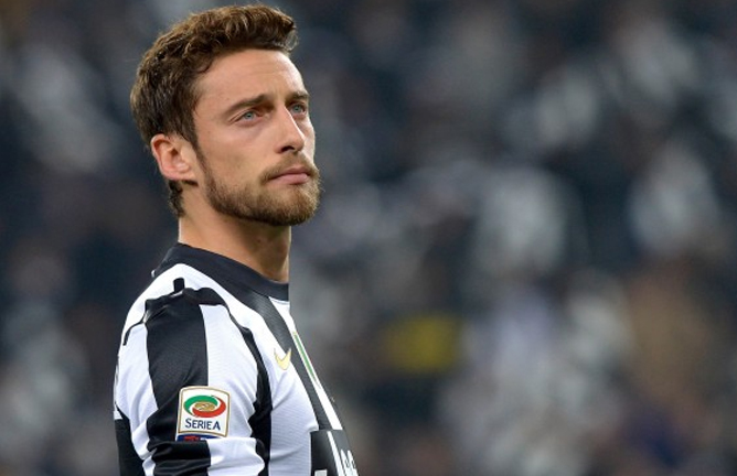 Marchisio (foto)