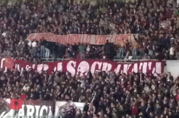 (foto Fornero)