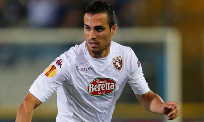 Nikola Maksimovic, per lui quest'anno una grande stagione con il Torino (foto Dreosti) Nikola Maksimovic, per lui quest'anno una grande stagione con il Torino (foto Dreosti)