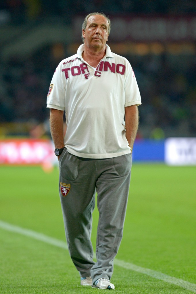 Torino-Inter