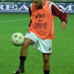 02058406974caabade5d1fb485f45dd6.jpg