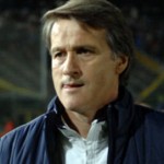 BRESCIA VS MANTOVA