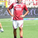 042cba1eb77771ffb02fa07fbabfc93e.jpg