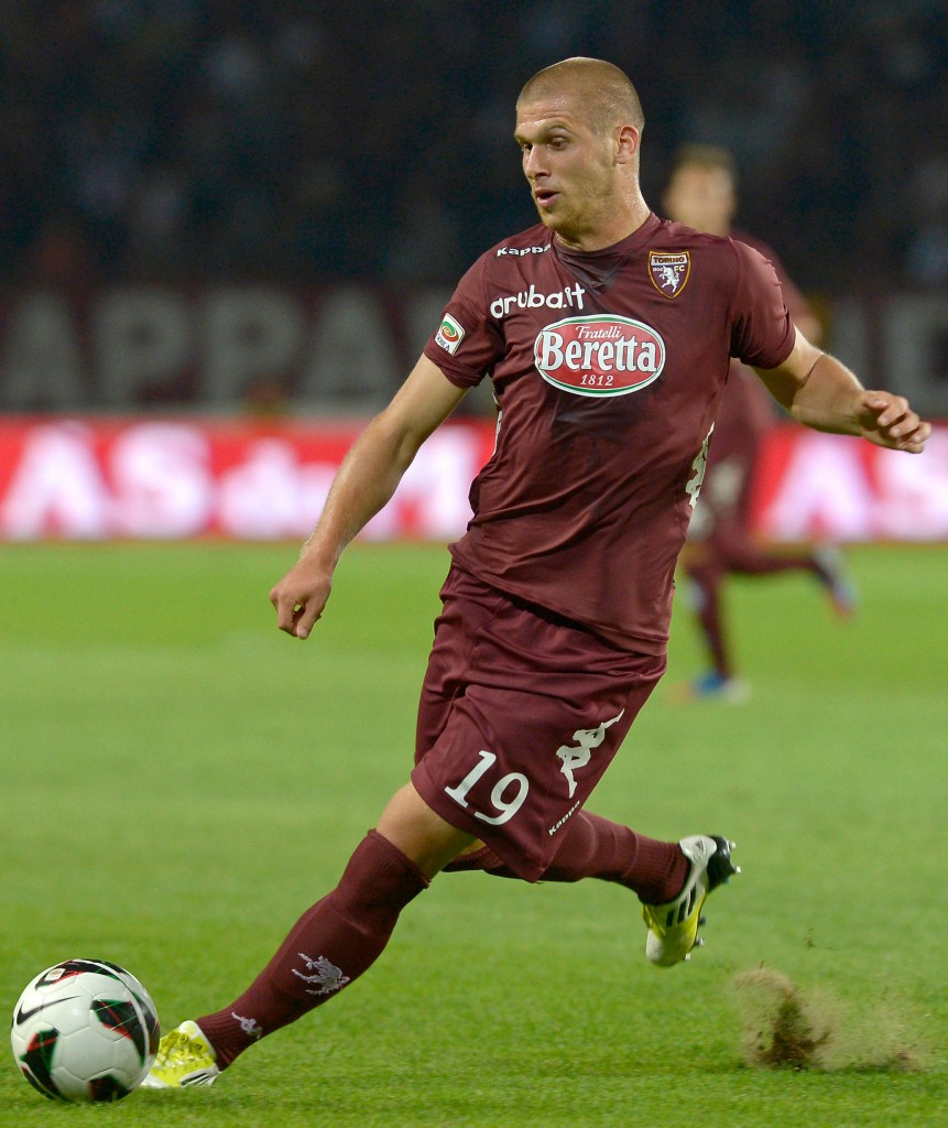 Torino-Inter