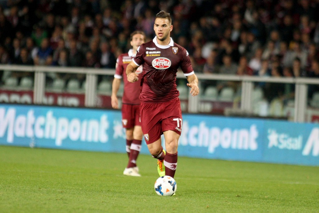 08fdda75bbb4b3b4563de543938bdc4b.jpg