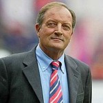 serie b tim partite: bologna-spezia frosinone-arezzo genoa-rimini piacenza-napoli