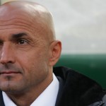 SERIE A 2007/ 2008 - ROUND 08 - ROMA > NAPOLI