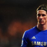 Chelsea v Newcastle United - Premier League