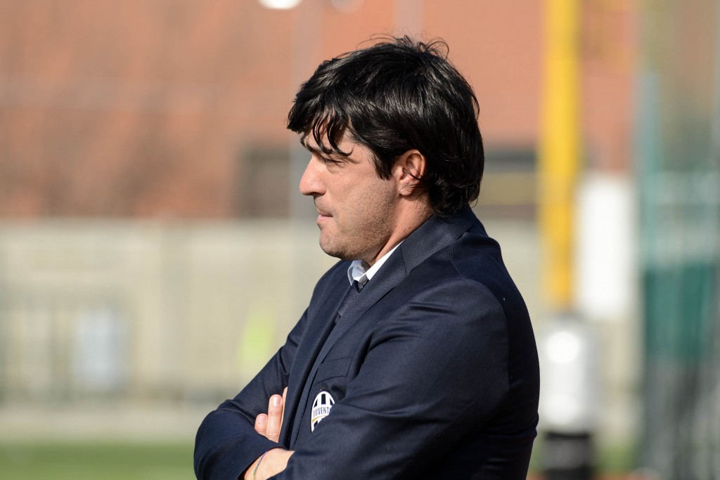 Ivano Della Morte