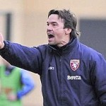 TORNEO VIAREGGIO   TORINO - RIMINI