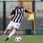 AC Siena v Reggina Calcio - Serie B
