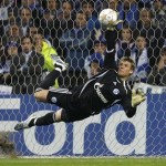 Manuel Neuer
