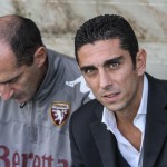 Allievi, Longo 9/11/2013 - Campionato Primavera 2013/2014 - Empoli - Torino - M