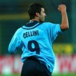 LEFFE - TRIESTINA 5-1