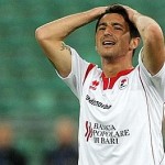 Bari Grosseto