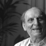 Norberto Bobbio.