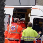 *Sanità/ Roma, in coma da 4 giorni legata a una barella