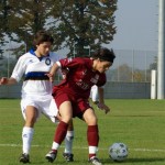 SONY DSC