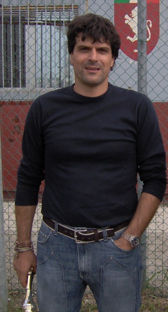 IM000853.JPG