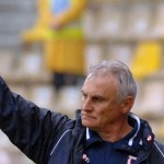 papadopulo-mr bolognabologna-genoa ph-marty