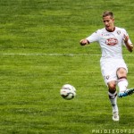 1ec07058e5536990623afc0823c1ee16.jpg