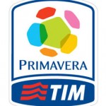 21131844cb9e27338852c972f06d2684.jpg