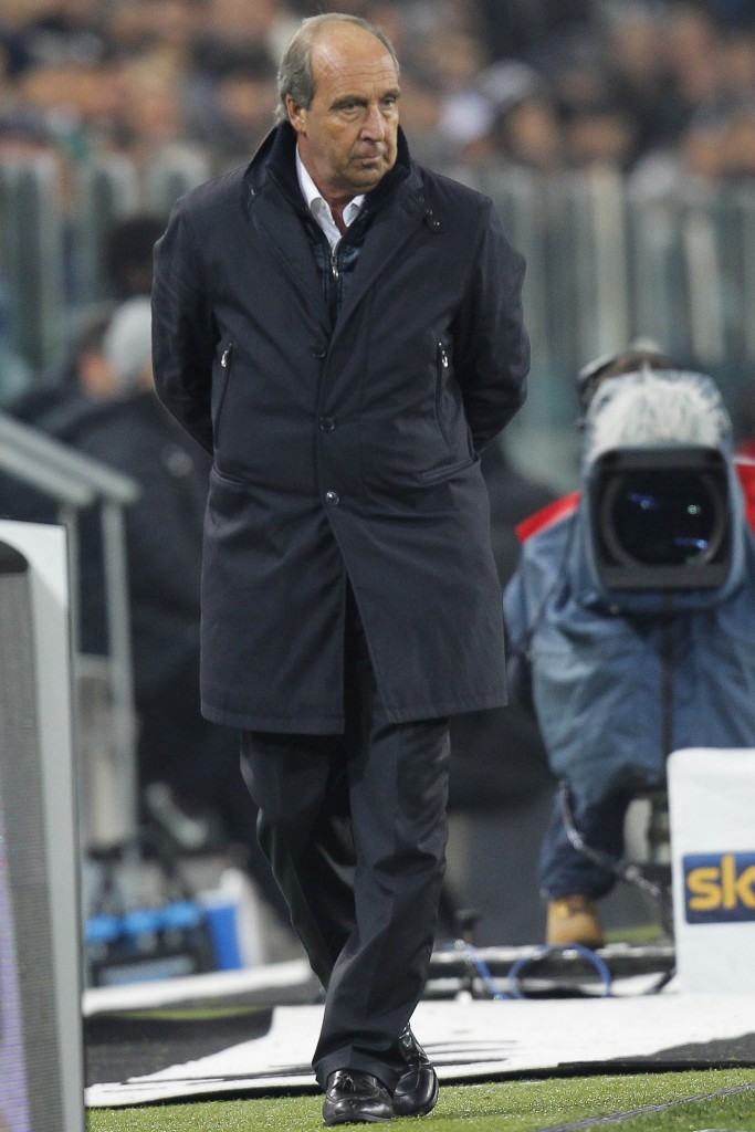 Juventus-Torino