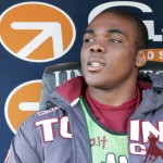 TORINO FC stagione calcistica Serie A 2012/2013  nella foto  Angelo Obinze Ogbonna