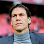 FBL-FRA-LIGUE1-LILLE-SAINT-ETIENNE