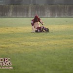 2f31afa4a4aa9782d74be4a864e2eef4.jpg