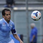 Sassuolo - Lazio