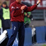 TORINO - CATANIA