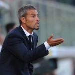 ACF Fiorentina v Catania Calcio - Serie A