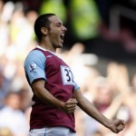 FBL-ENG-PR-WEST-HAM-NEWCASTLE