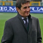 37bad00ffb38495bdd9c73b73cd3c0ad.jpg