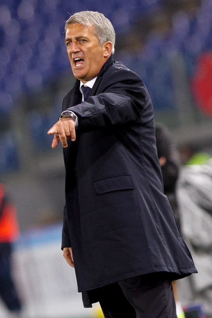 Lazio-Torino