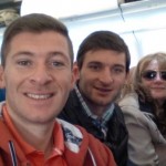3fd92a53f4aac58acd112e89626ff919.jpg