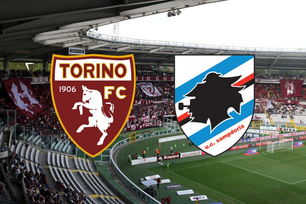 Stagione calcistica Serie A TIM 2012/13  TORINO FC VS PESCARA