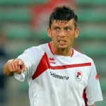 BARI CALCIO