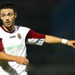 46b84be71d100a471a95ba18fda4a345.jpg