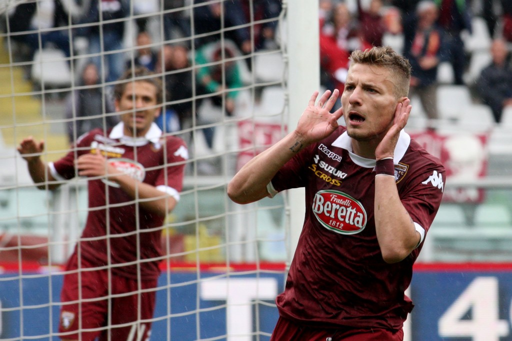 490766e9524332747a84877fd3ec0f93.jpg
