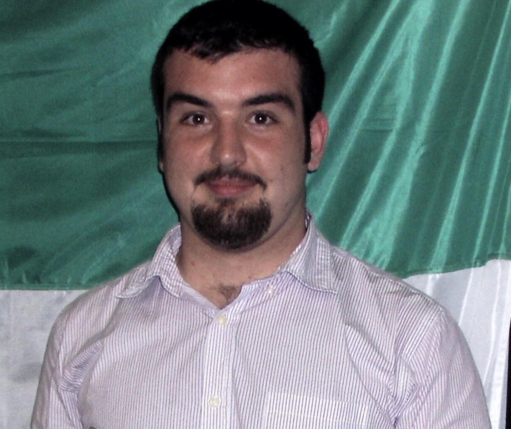 4aaa221a64151e7891bae9db2efe60b3.jpg