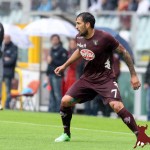 Stagione calcistica Serie A TIM 2012/13 TORINO FC VS Juventus