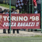 4cb90da533b658d44685f9d7be4eac3d.jpg