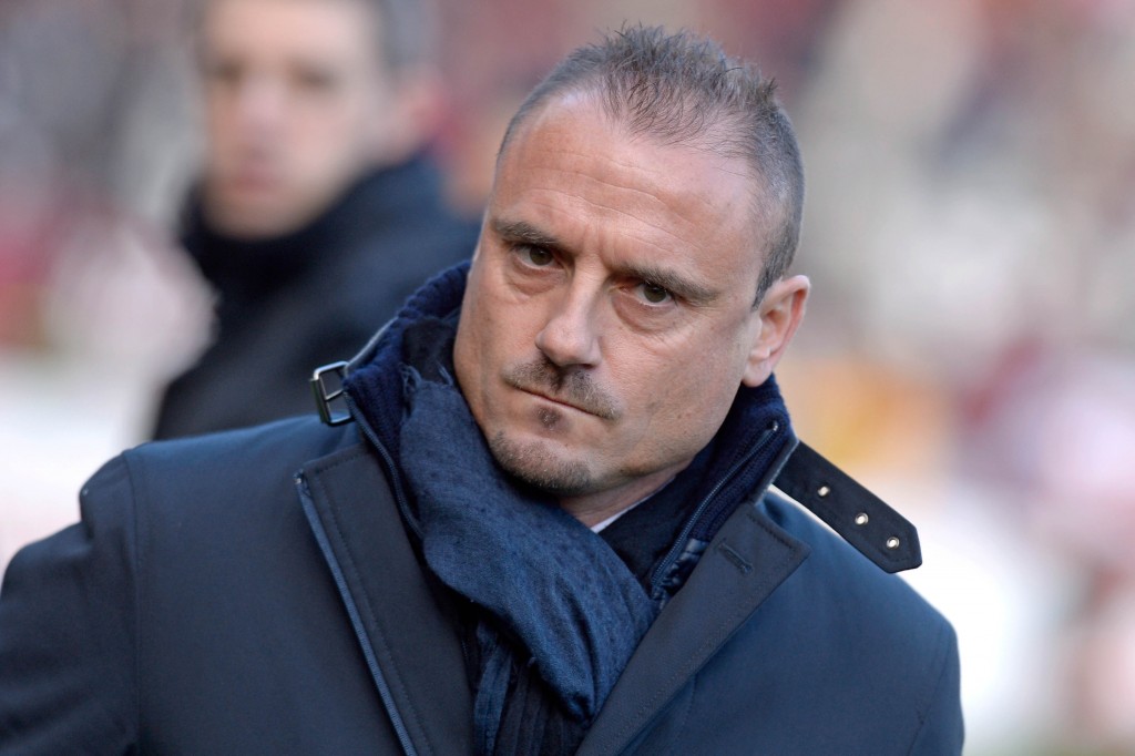 Torino-Milan